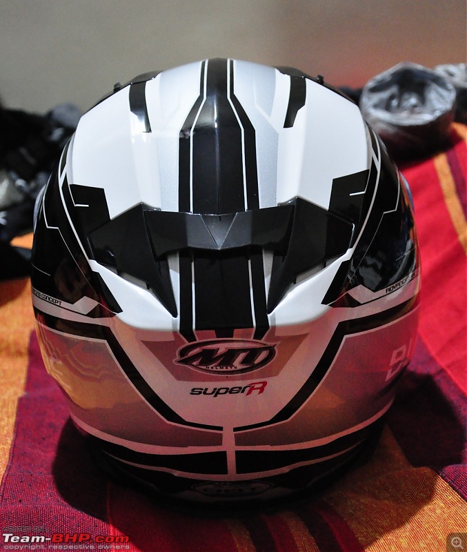 Which Helmet? Tips on buying a good helmet-dsc_4805.jpg