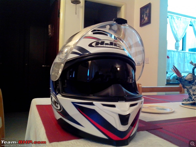 Which Helmet? Tips on buying a good helmet-img_20141104_174222.jpg
