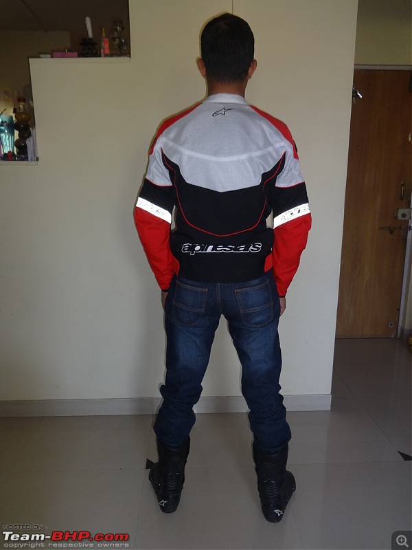 The Riding Gear thread-dsc01894.jpg