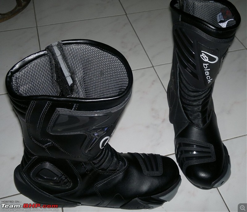 The Riding Gear thread-20150125280.jpg