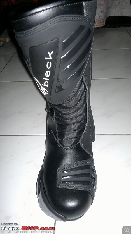 The Riding Gear thread-20150125281.jpg