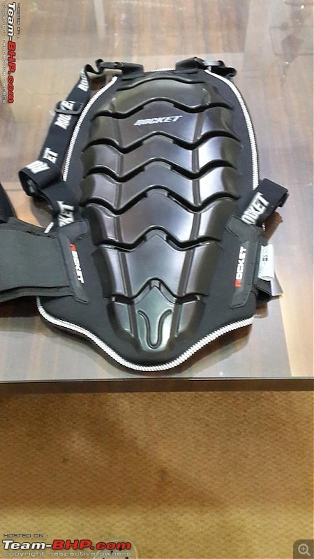 The Riding Gear thread-20141220_103555-copy.jpg