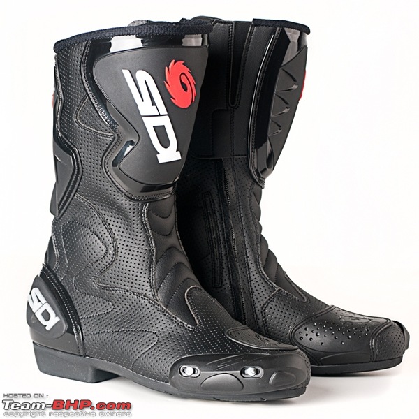 The Riding Gear thread-sidi-fusion-air-boots.jpg