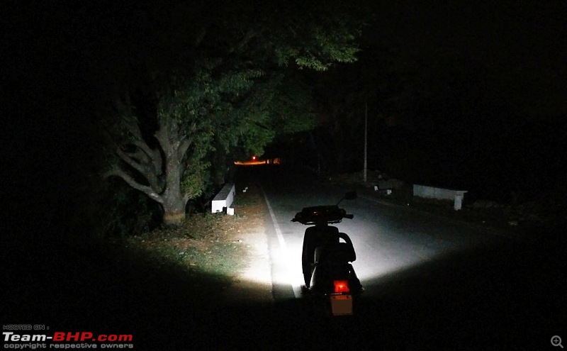 LED Lights for 2 Wheelers: An alternative to high power halogens-7.jpg