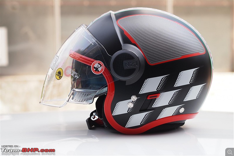 Which Helmet? Tips on buying a good helmet-p5036648-large.jpg