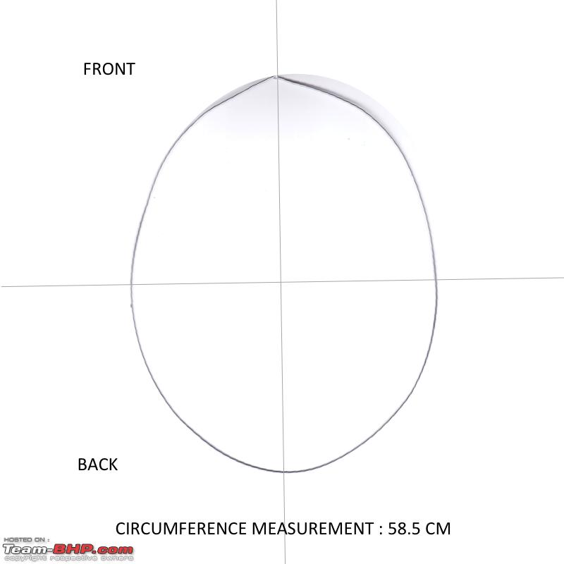 Name:  MyHeadMeasurement.png
Views: 2786
Size:  96.0 KB