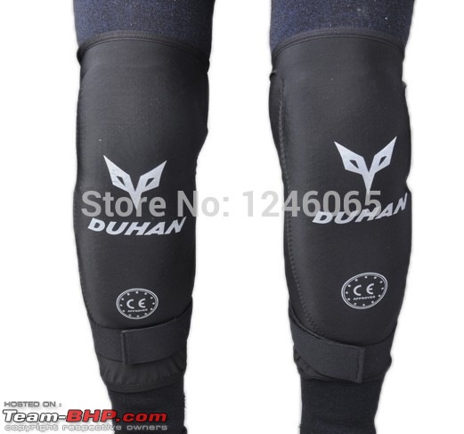 The Riding Gear thread-freeshippingjapanstopbrandsduhanstealthcemotokneeguardswearcomfortablewithinthe.jpg