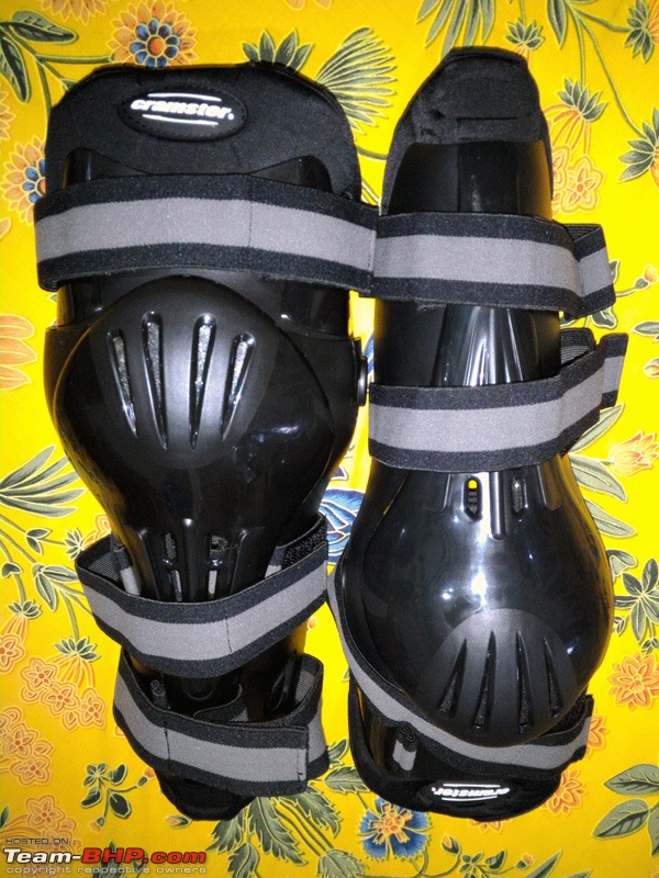 The Riding Gear thread-cramster-bionic-knee-guards-rs-1800-05112015_1.jpg