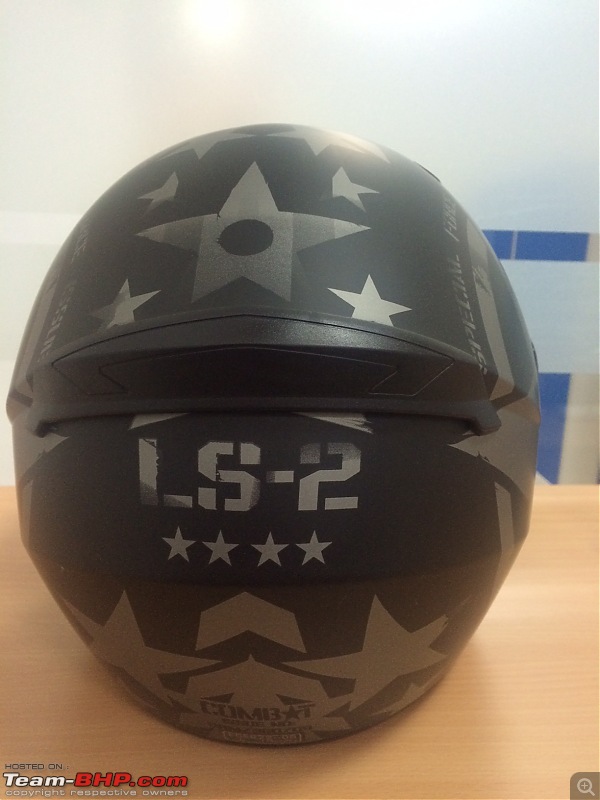 Which Helmet? Tips on buying a good helmet-img_2194.jpg