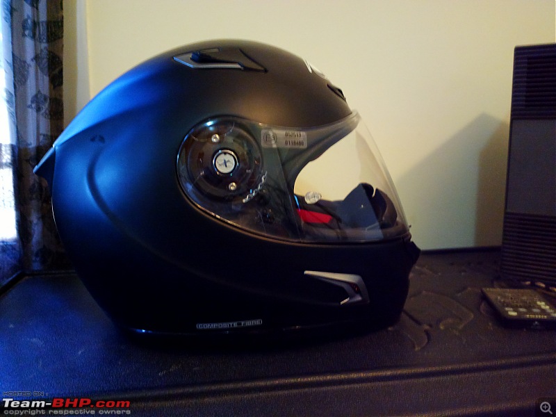 Which Helmet? Tips on buying a good helmet-201604280997.jpg