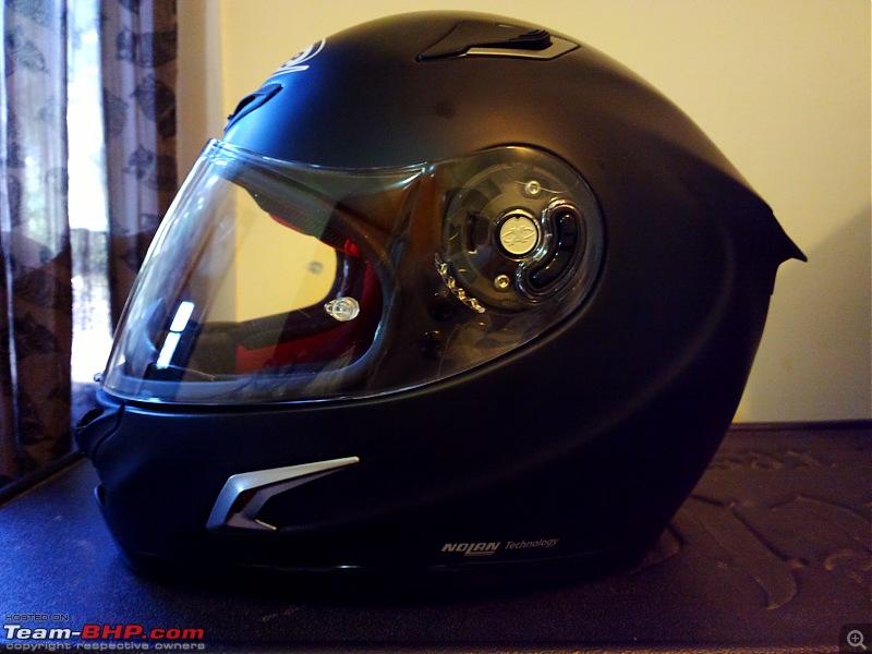 Which Helmet? Tips on buying a good helmet-201604281004.jpg