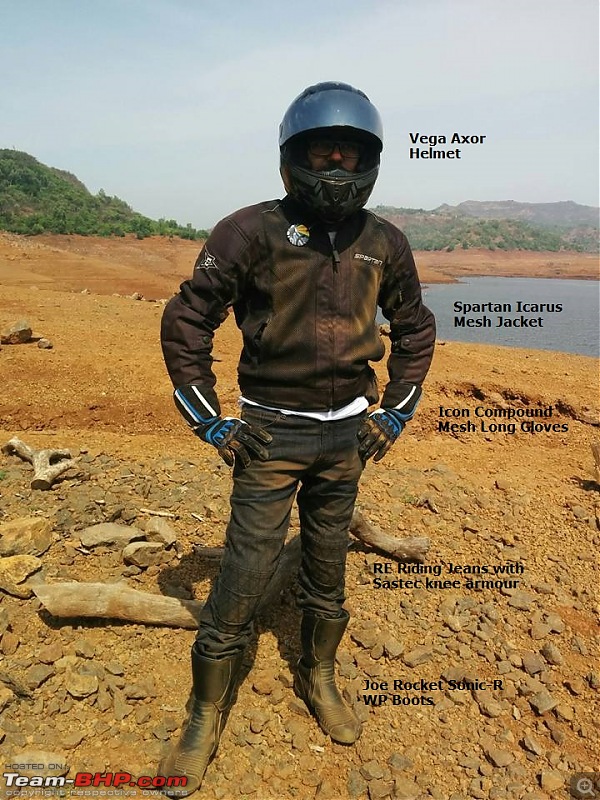 The Riding Gear thread-riding_gear.jpg