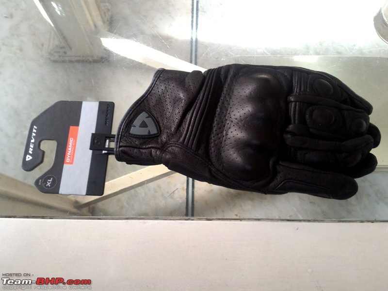The Riding Gear thread-revit-fly-gloves-13062016_5.jpg