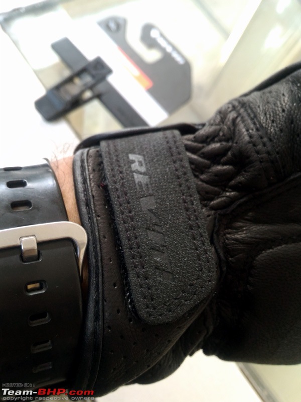 The Riding Gear thread-revit-fly-gloves-13062016_6.jpg