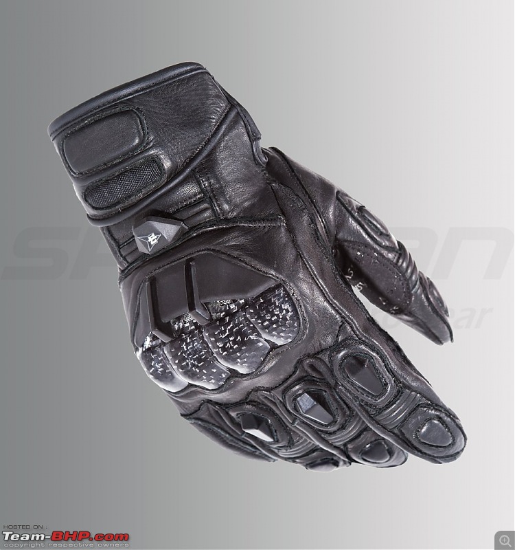 The Riding Gear thread-pegasus_gloves_1024x1024.jpg