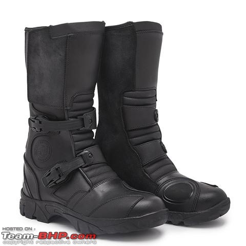 The Riding Gear thread-riding_shoes_high.jpg