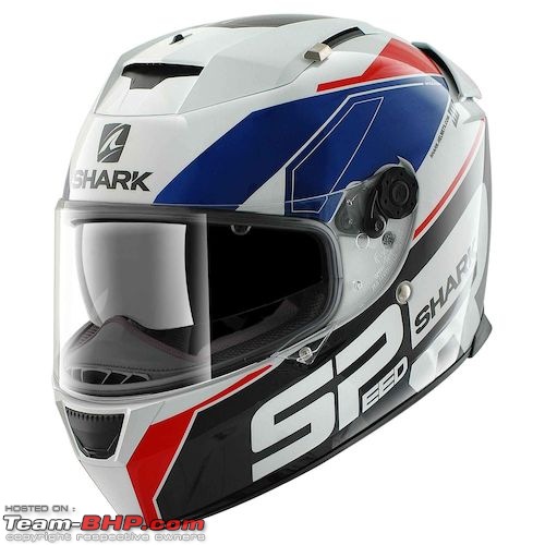 Which Helmet? Tips on buying a good helmet-shark_speed_r_series2_sauer_helmet_white_blue_red_zoom.jpg