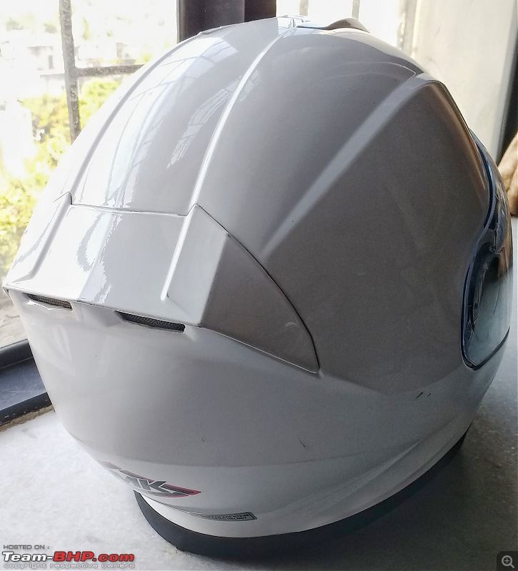 Which Helmet? Tips on buying a good helmet-03back.jpeg