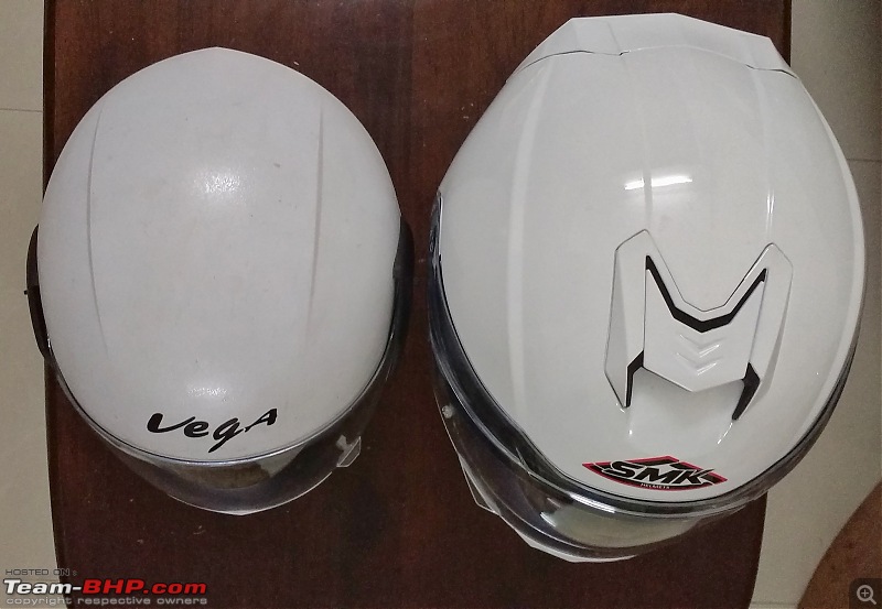 Which Helmet? Tips on buying a good helmet-comparo.jpeg