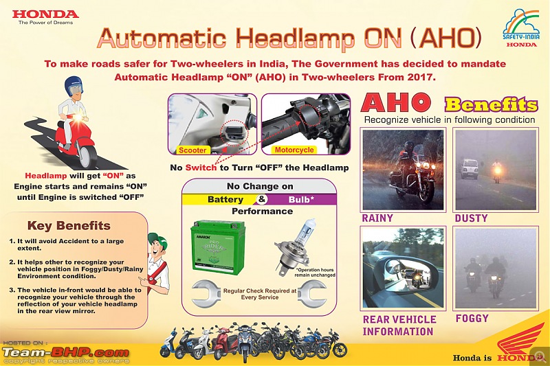 Safety Measure: All bikes to have 'Auto Headlamps On' feature from April 2017-automaticheadlight_faq.jpg