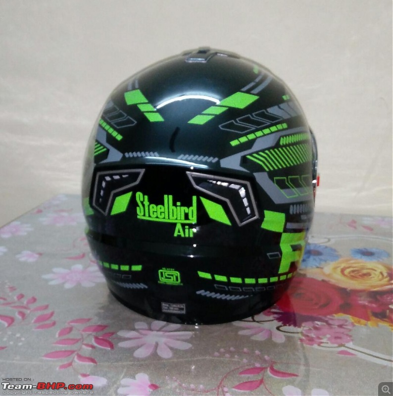 Which Helmet? Tips on buying a good helmet-whatsapp-image-20170424-12.53.161.jpeg