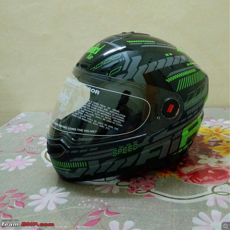 Which Helmet? Tips on buying a good helmet-whatsapp-image-20170424-12.53.16.jpeg
