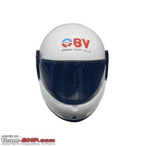 ISI Helmet for INR 9/- only! Droom.in sale on 15th June 2017-abca94c0169b41ae2652b720fbea1ed2_extra_large.jpg