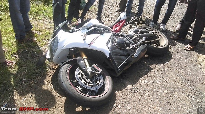 Superbike crashes in India-down2.jpg