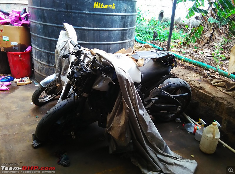 Superbike crashes in India-img_20160709_160124.jpg