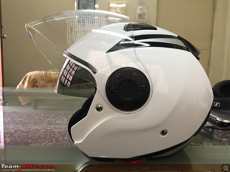Which Helmet? Tips on buying a good helmet-imageuploadedbyteambhp1498246490.856454.jpg