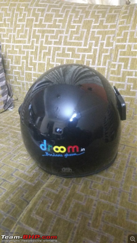 ISI Helmet for INR 9/- only! Droom.in sale on 15th June 2017-screenshot_20170626162147.png
