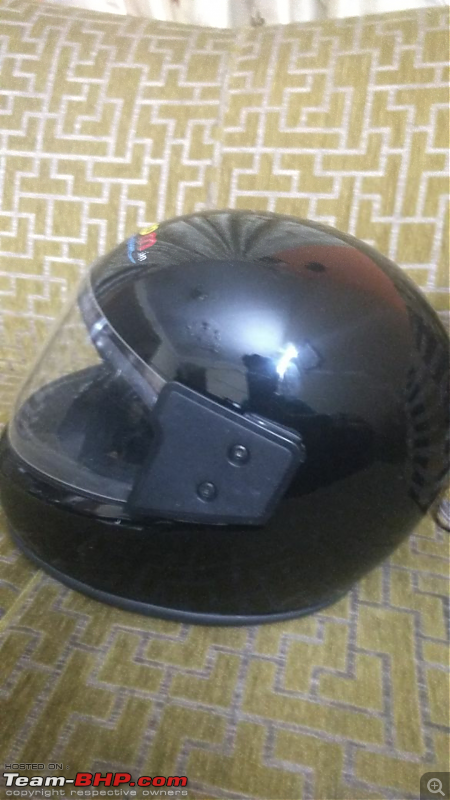 ISI Helmet for INR 9/- only! Droom.in sale on 15th June 2017-screenshot_20170626162152.png