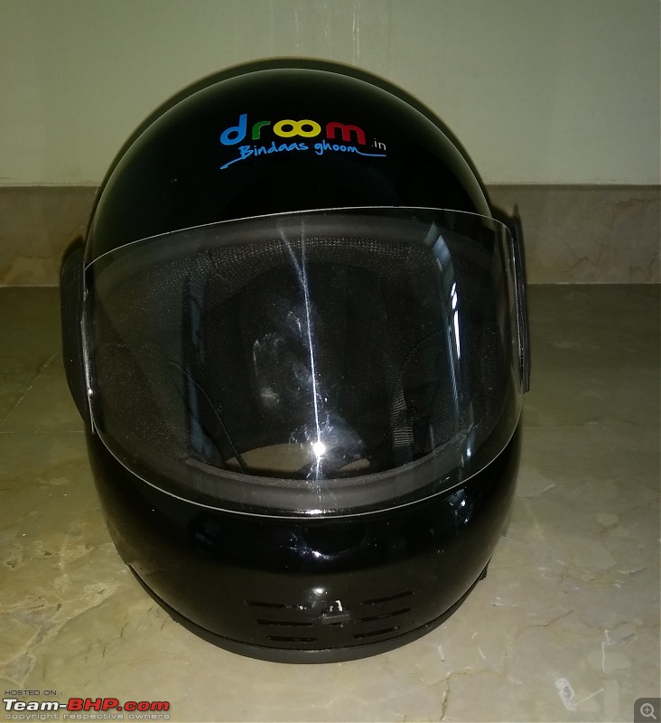 ISI Helmet for INR 9/- only! Droom.in sale on 15th June 2017-img_20170628_160238956.jpg