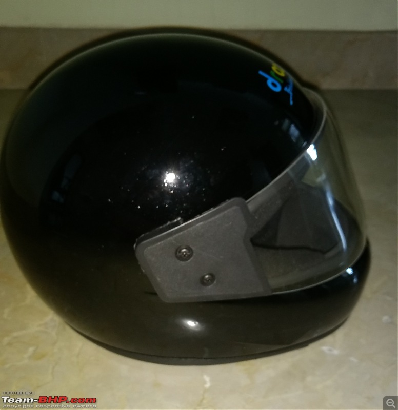 ISI Helmet for INR 9/- only! Droom.in sale on 15th June 2017-img_20170628_160253928.jpg