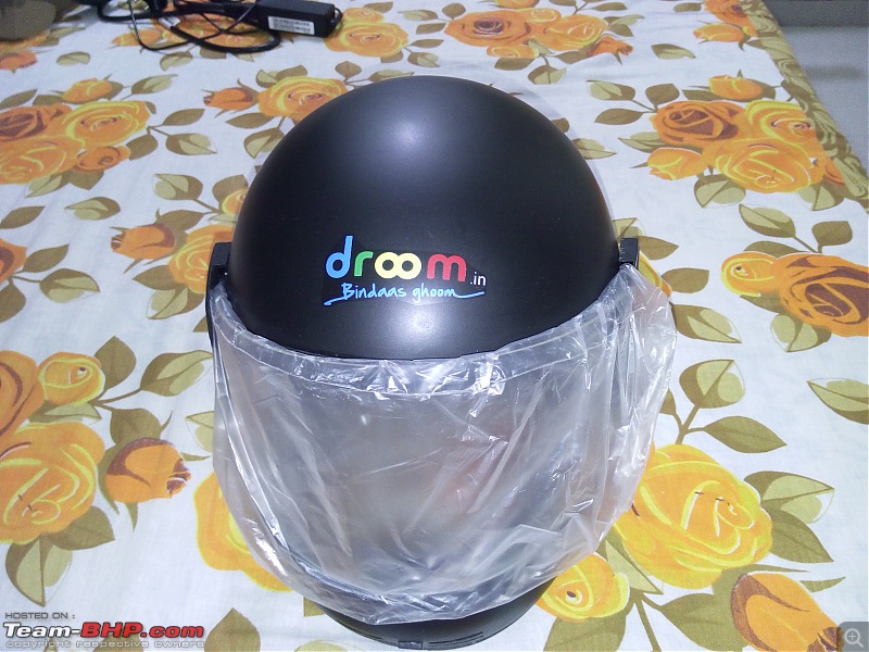 ISI Helmet for INR 9/- only! Droom.in sale on 15th June 2017-img_20170629_210224.jpg
