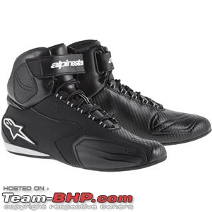 The Riding Gear thread-2014alpinestarsfastershoesmcss.jpg