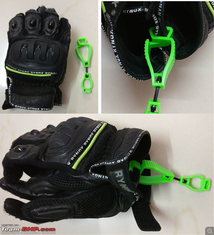 The Riding Gear thread-tbhp-gloves-hook.jpg