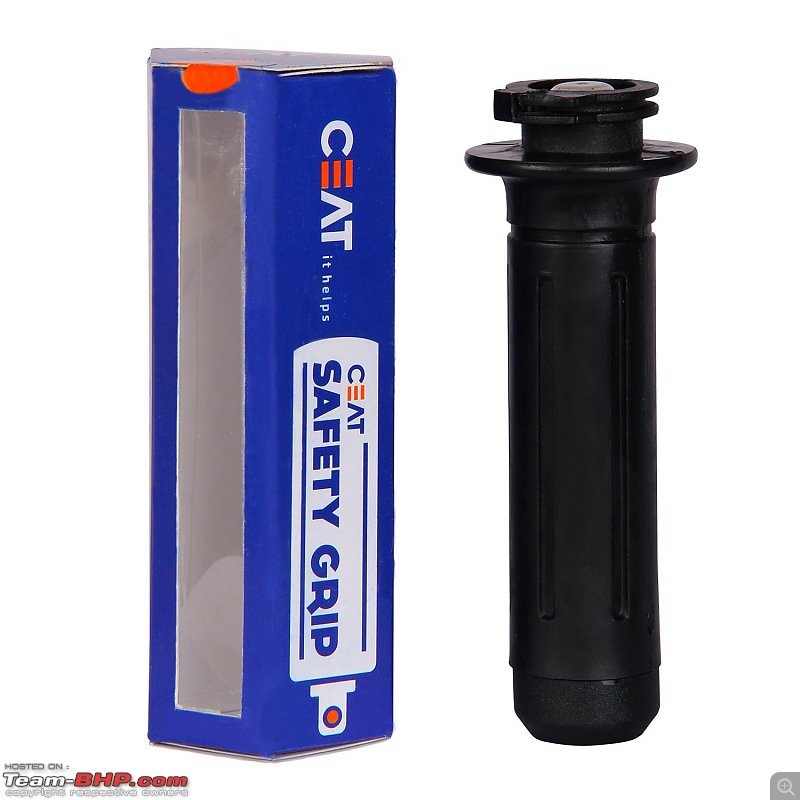 CEAT brings out Scooter Handle with Pepper Spray-71vlgsw1kpl._sl1500_.jpg