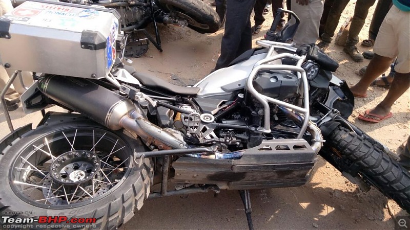 Bangalore: Bikers being thrashed by locals after an accident-ckbwheelingdeath91024x576.jpeg