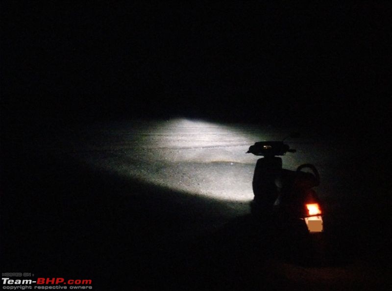 LED Lights for 2 Wheelers: An alternative to high power halogens-02.jpg