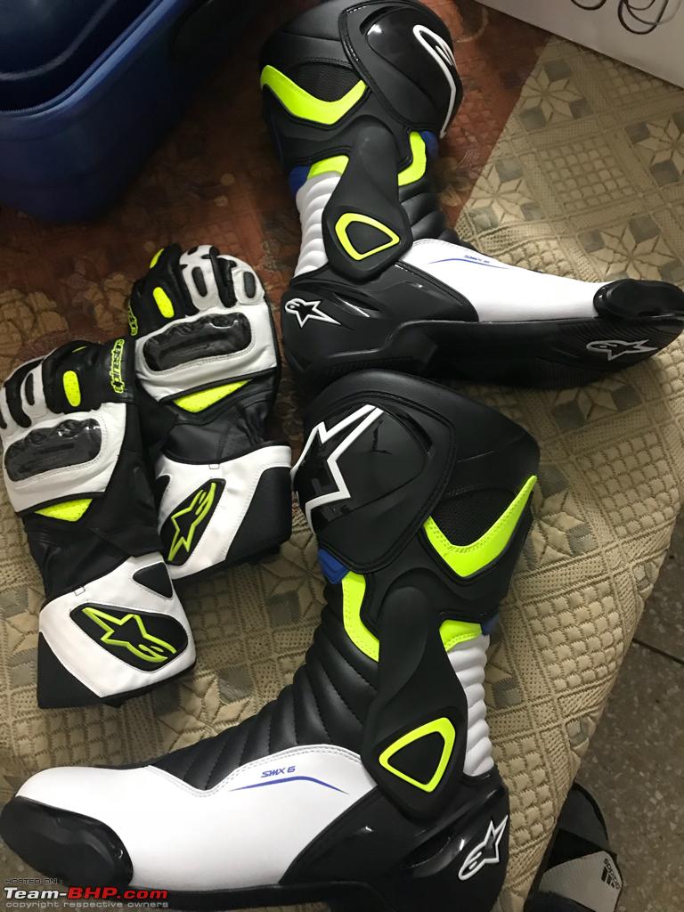 used snowboard gear online