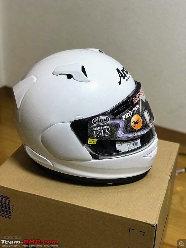 Which Helmet? Tips on buying a good helmet-img20180216wa0014.jpg