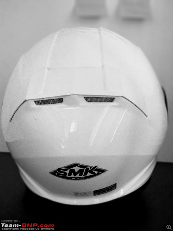 Which Helmet? Tips on buying a good helmet-img_20180512_101622.jpg