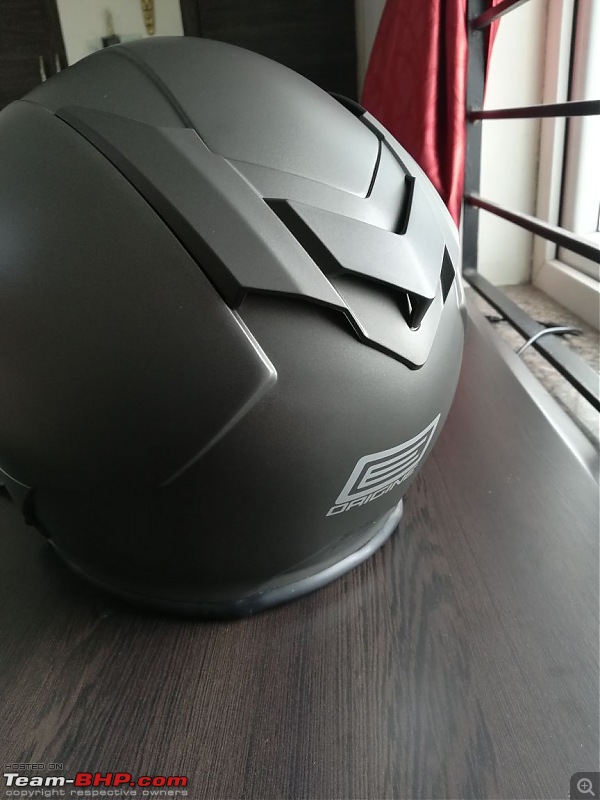 Which Helmet? Tips on buying a good helmet-img20180627wa0006.jpg