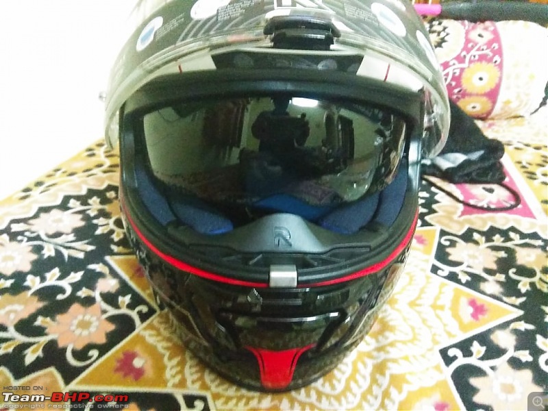 Which Helmet? Tips on buying a good helmet-img20180701wa0091.jpg