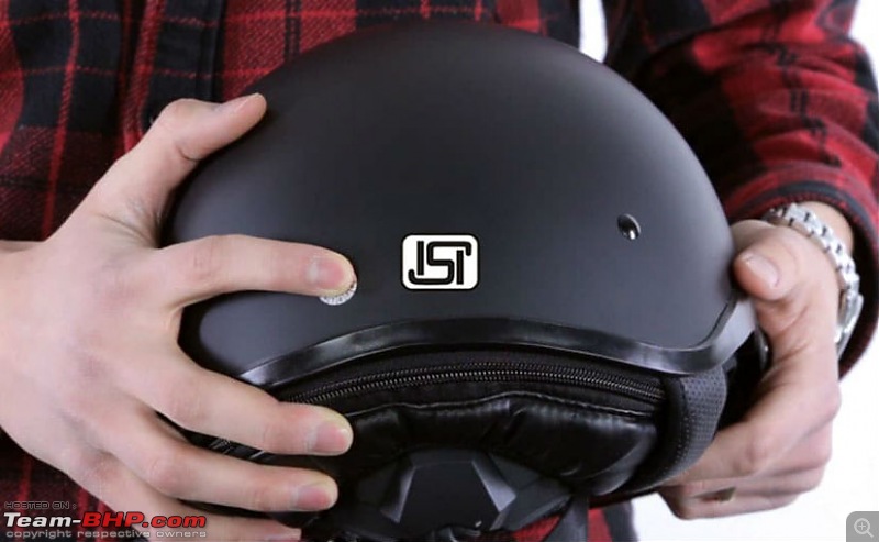 Non-ISI Helmets banned in India-isi-helmet.jpg