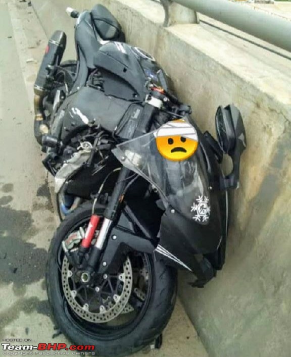 Superbike crashes in India-img20180820wa00892.jpg