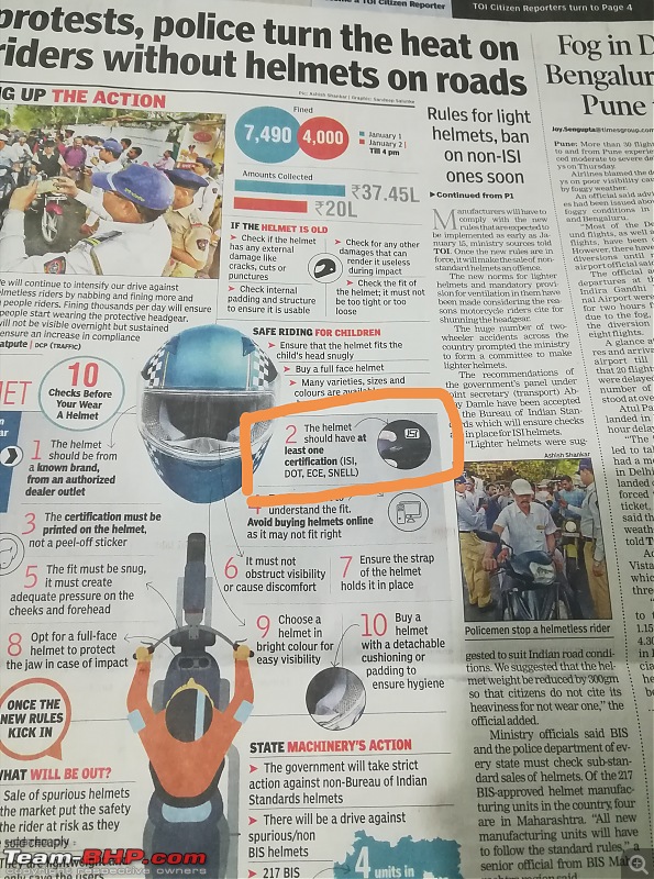 Pune Citizens form committee to oppose mandatory helmet rule-img_20190104_165335.jpg