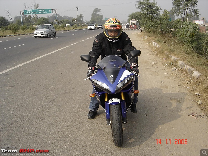 The Riding Gear thread-dsc01296.jpg