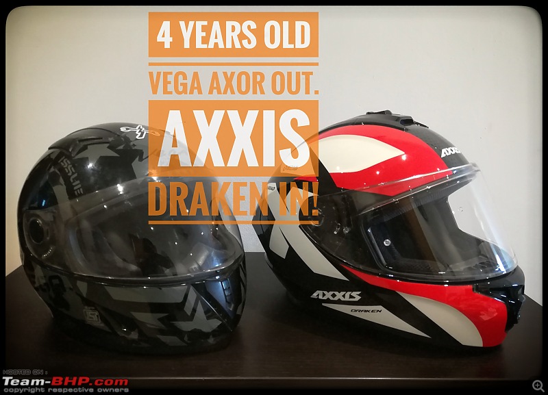 Axxis draken sharp cheap